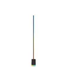 Govee Floor Lamp 2