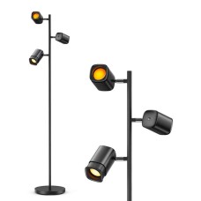 Govee H60B2