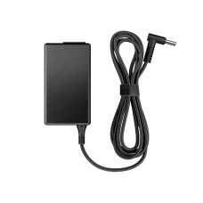 HP 65W Smart AC Adapter