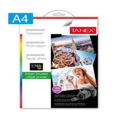 TANEX А4