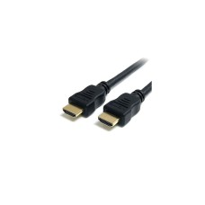 HDMI Cable 2M
