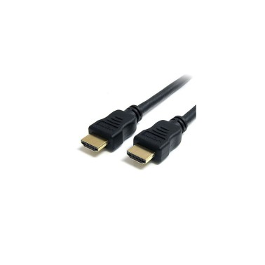 HDMI Cable 2M