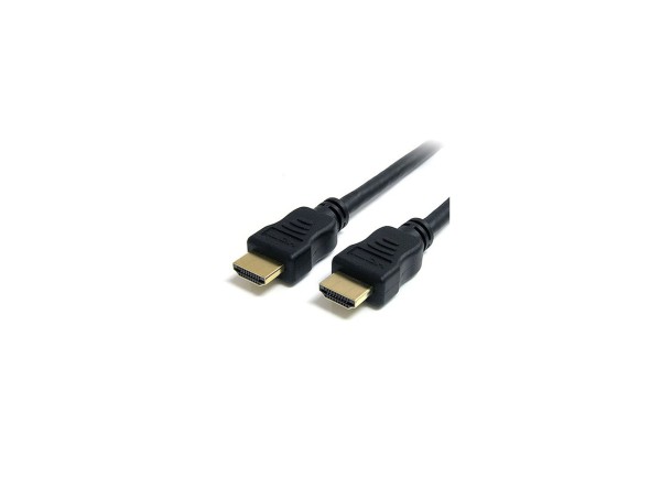 HDMI Cable 2M