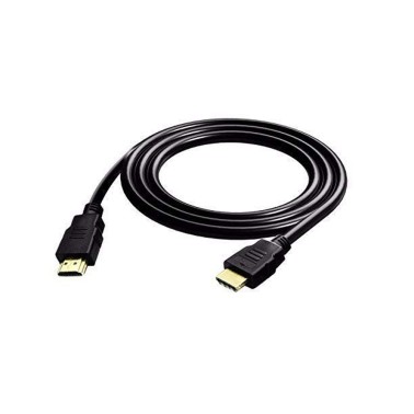 HDMI Cable 5M