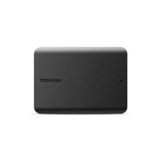 Toshiba 2TB (HDTB520EK3AA)