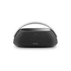 Harman Kardon Go + Play 3