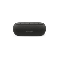 Harman Kardon LUNA