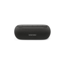Harman Kardon LUNA