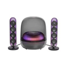 Harman Kardon SoundSticks 5