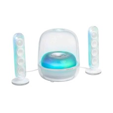Harman Kardon SoundSticks 5