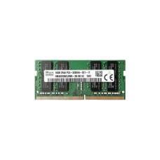 SKhynix 16GB HMA82GS6CJR8N-XN