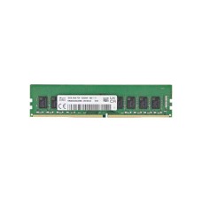 SK hynix 16GB (HMA82GU6DJR8N-XN)
