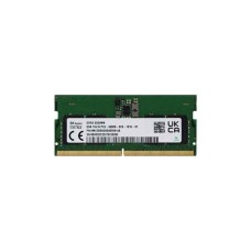 SK Hynix 8GB (HMCG66AGBSA095N)