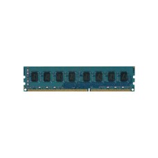 Hynix 4GB HMT351U6CFR8C-H9