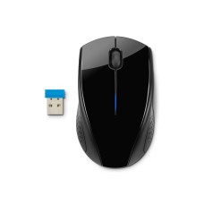 HP 200 (3FV66AA)