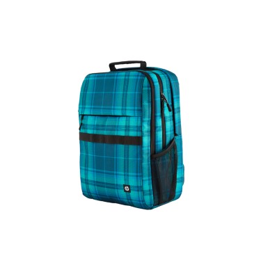 HP Campus XL Tartan