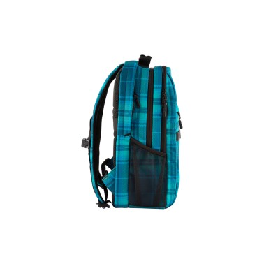 HP Campus XL Tartan