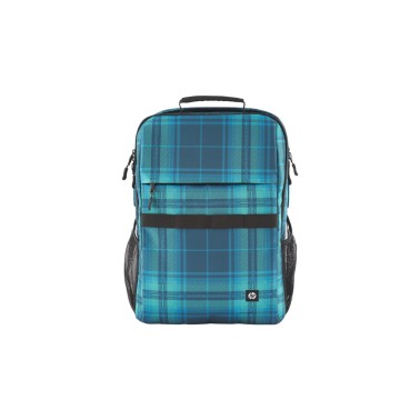 HP Campus XL Tartan