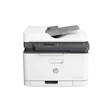 HP Color Laser MFP 179fnw