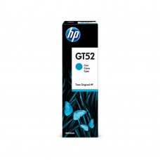 HP GT52 - M0H54AE