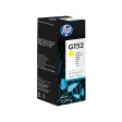 HP GT52 - M0H56AE
