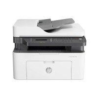 HP Laser MFP 137fnw