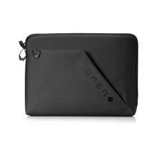 HP OMEN (3J044AA) 15"