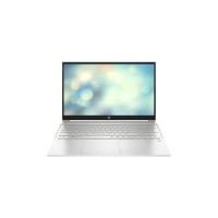 HP Pavilion 15