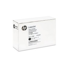 HP W1030XC