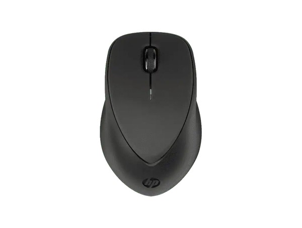 HP Wireless Premium Mouse