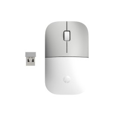 HP Z3700 Ceramic