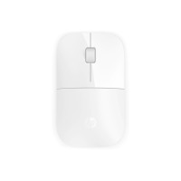 HP Z3700 White