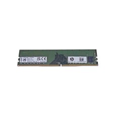 Kingston 16GB (HP32D4U2S8ME-16)