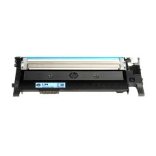 HP 117A - W2071A