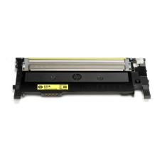 HP 117A - W2072A