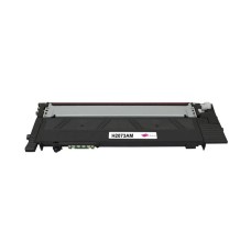 HP 117A - W2073A