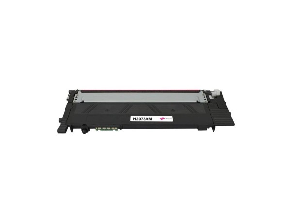 HP 117A - W2073A