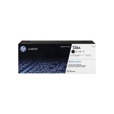 HP 136A W1360A