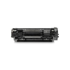HP 136A W1360A