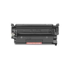 HP 151X - W1510X