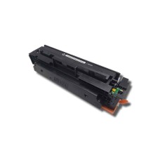 HP 415A - W2030A