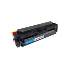 HP 415A - W2031A