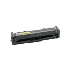 HP 415A - W2032A