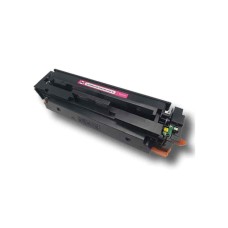 HP 415A - W2033A