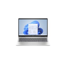 HP ENVY x360 (A16K1EA)