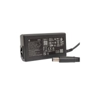 HP L2X04AA
