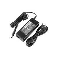 HP L4R65AA