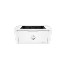 HP LaserJet M111w (7MD68A)