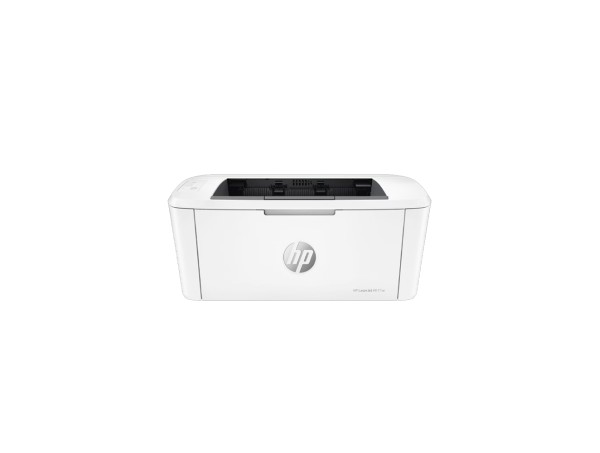 HP LaserJet M111w (7MD68A)