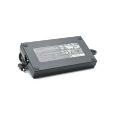 HP PA-200W